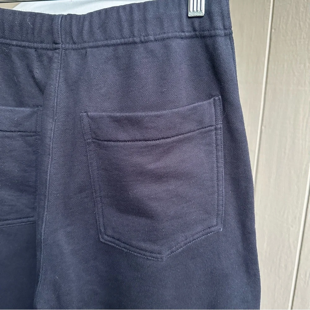 Roucha Penn Sweatpants Sz AA - Picture 7 of 10